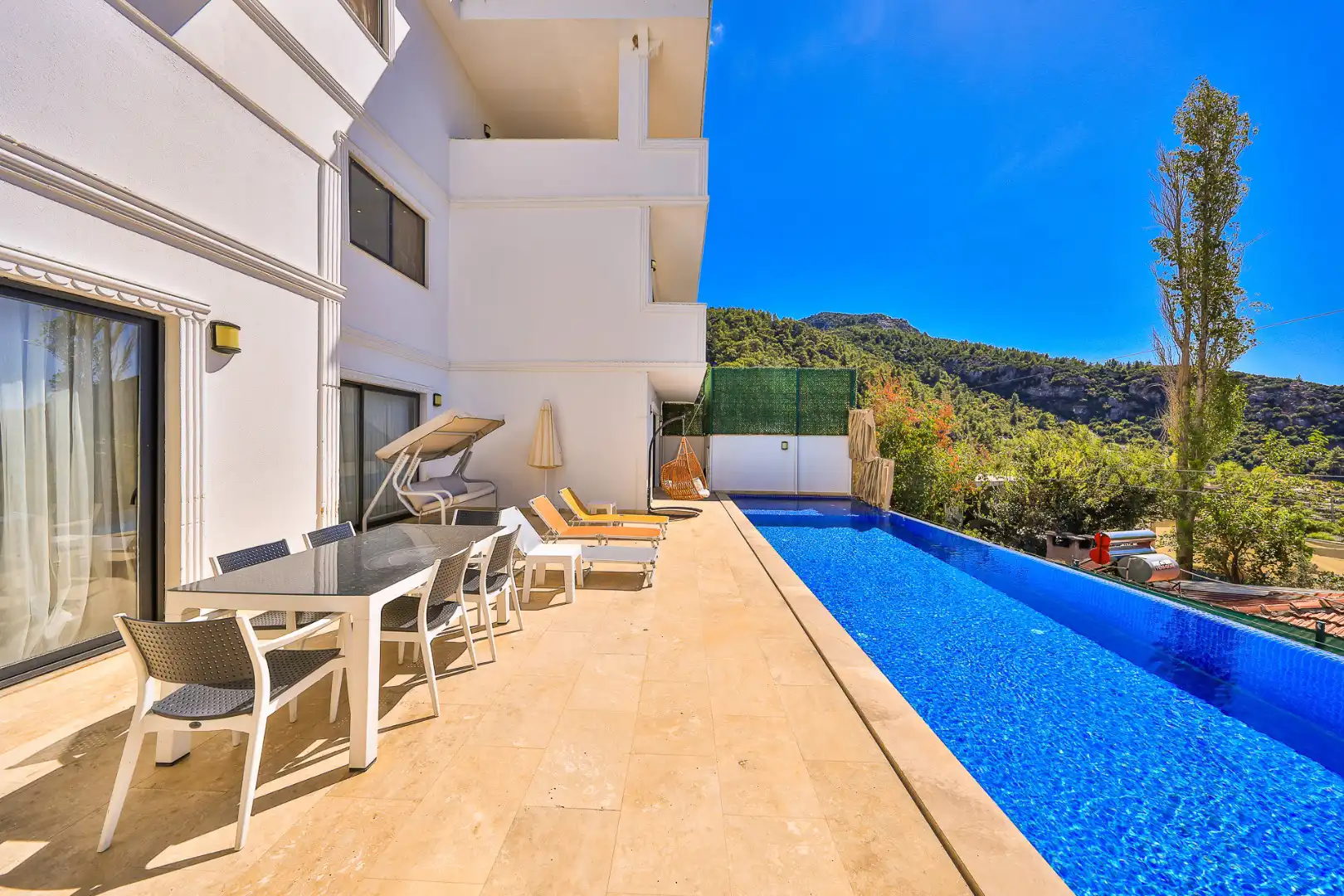 Villa-Sedir-Doga-7_313.jpg