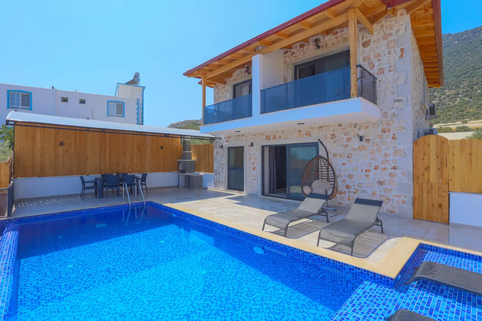 Villa-Sisla-Villa-Paketi-5_690.jpg