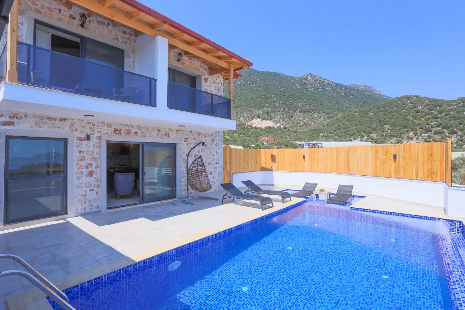 Villa-Sisla-Villa-Paketi-7_815.jpg