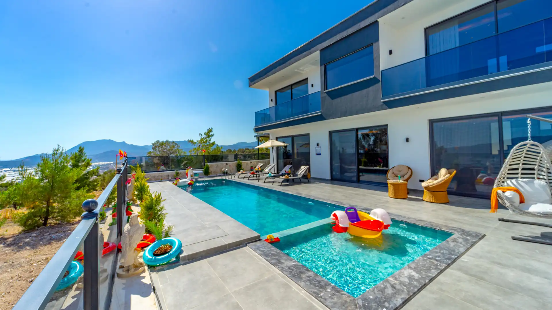 Villa-Su-cavdir1_760.jpg