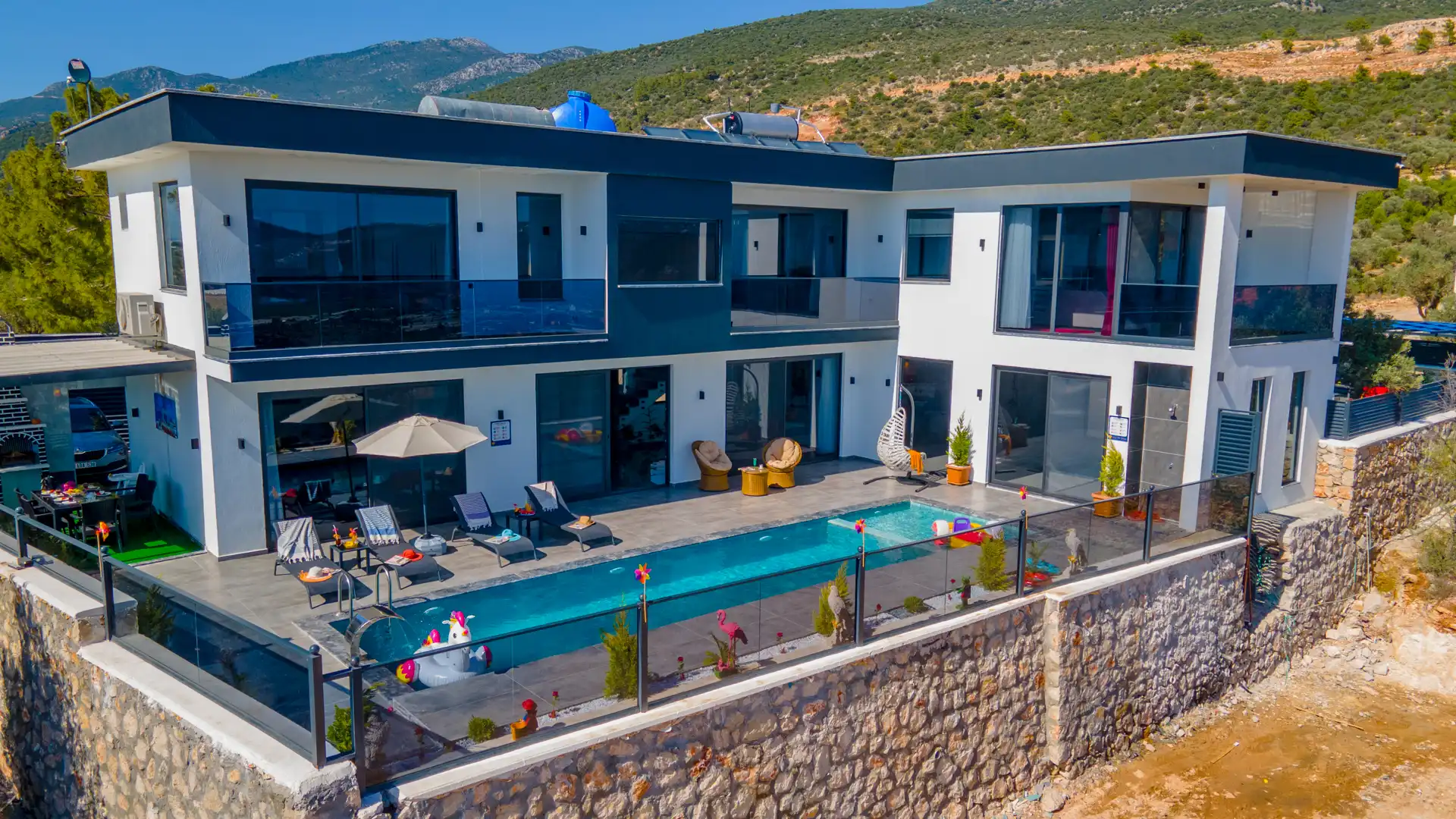 Villa-Su-cavdir90_802.jpg