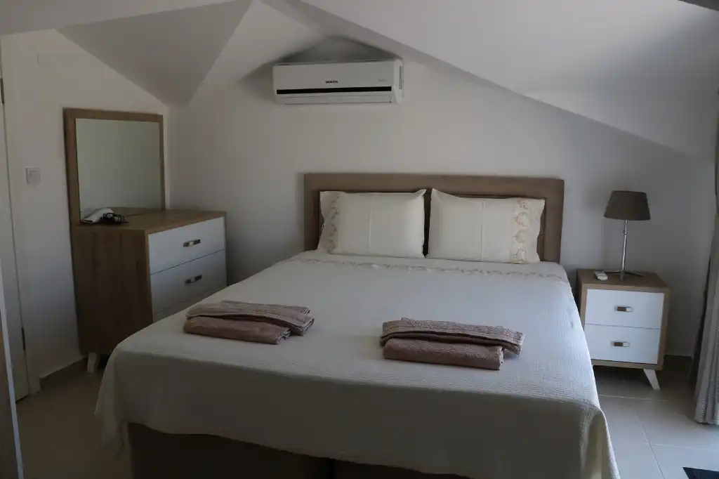 Villa-Usan-2_310.jpeg