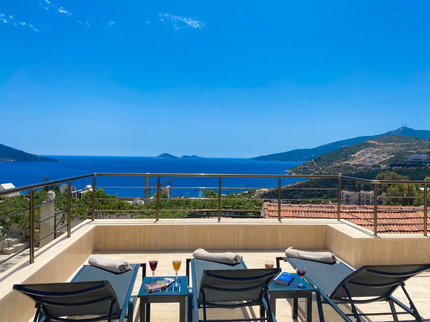 Villa-Wishes-Villa-Paketi-29_931.jpg