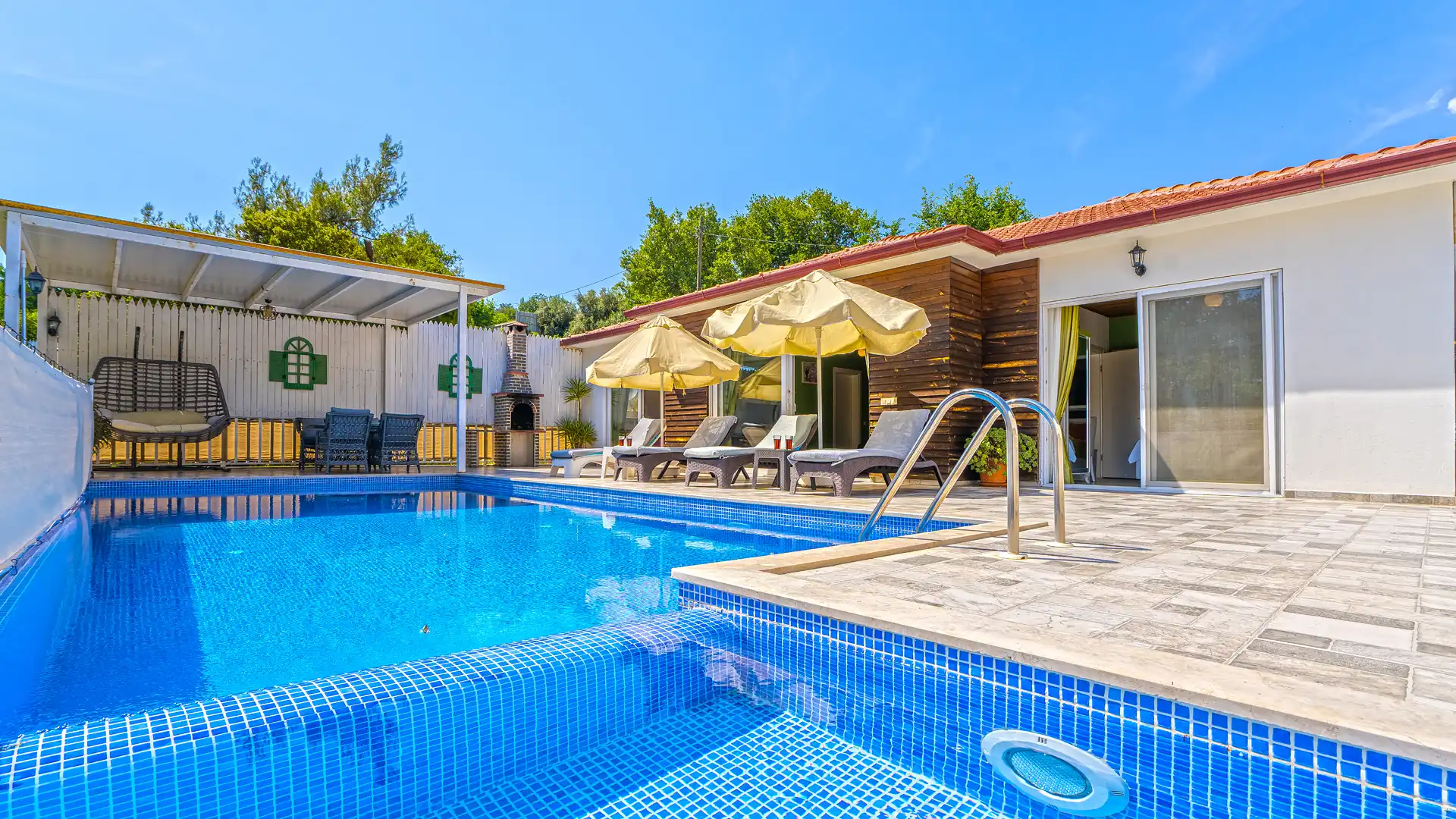 Villa-Yesil-Ev-1_634.jpg