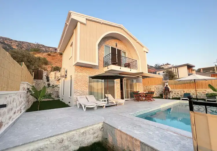 Villa-cayir-Villa-Paketi-4_826.jpg