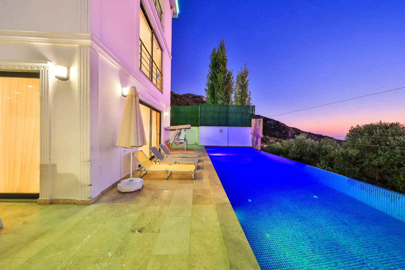 Villa-cinar-Doga-69_342.jpg