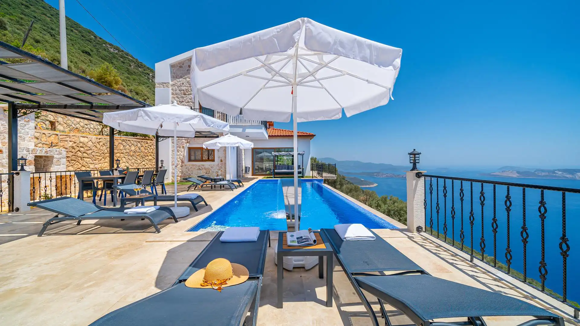 Villa-dejavu-Villa-Paketi--46_913.jpg