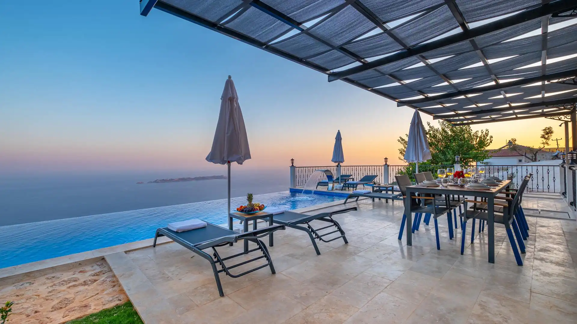 Villa-dejavu-Villa-Paketi--95_355.jpg