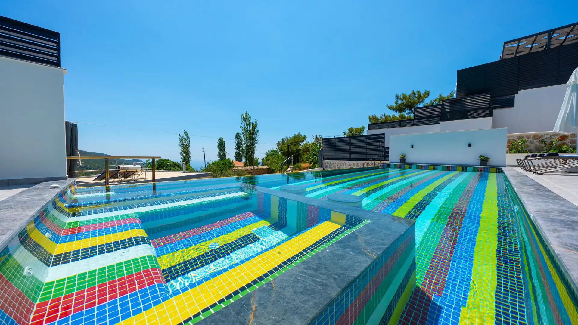 Villa-guney-villapaketivilla-guney-14_511.jpg