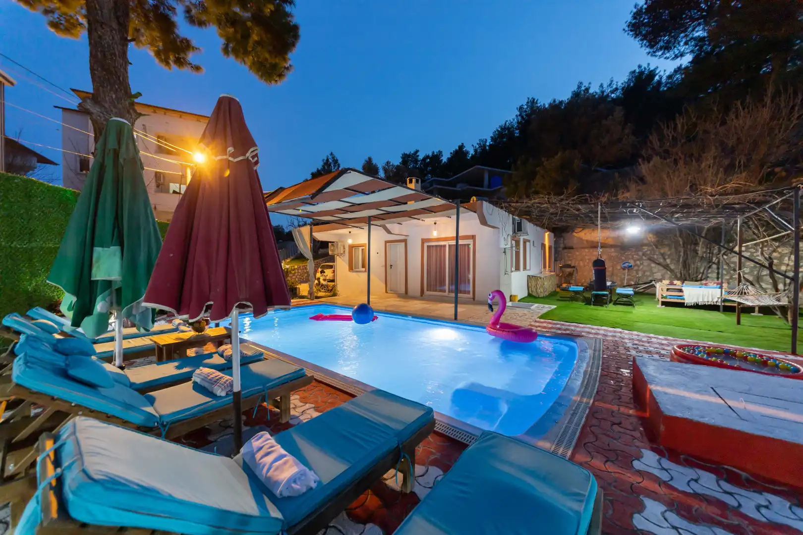 Villla-Berrak-Villa-Paketi-37_546.jpg