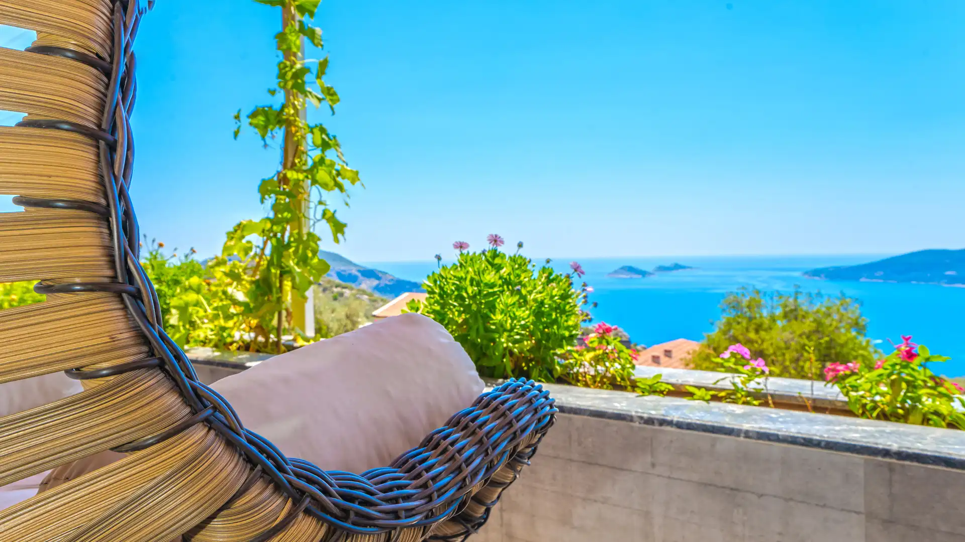 Vinka-Villa-27_307.jpg