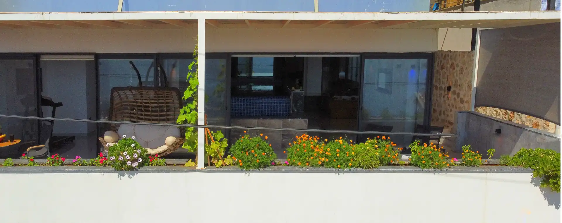 Vinka-Villa-88_893.jpg