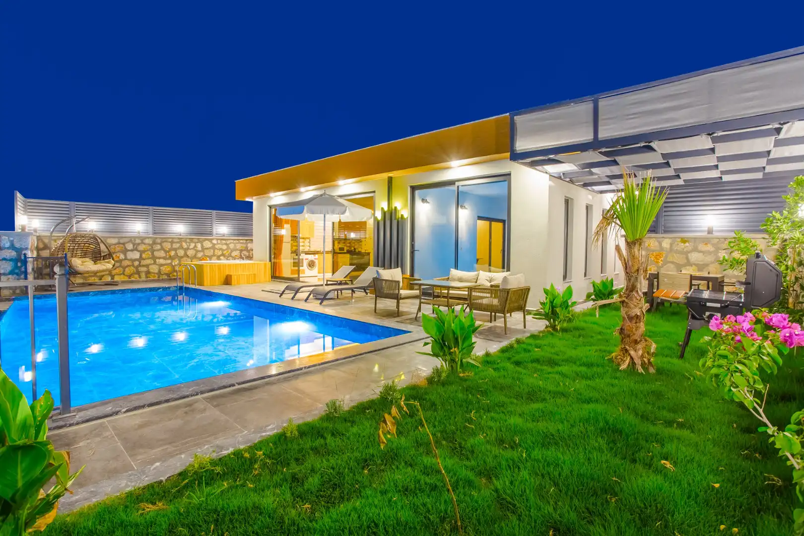 Visa-1-Villa-1_759.jpg