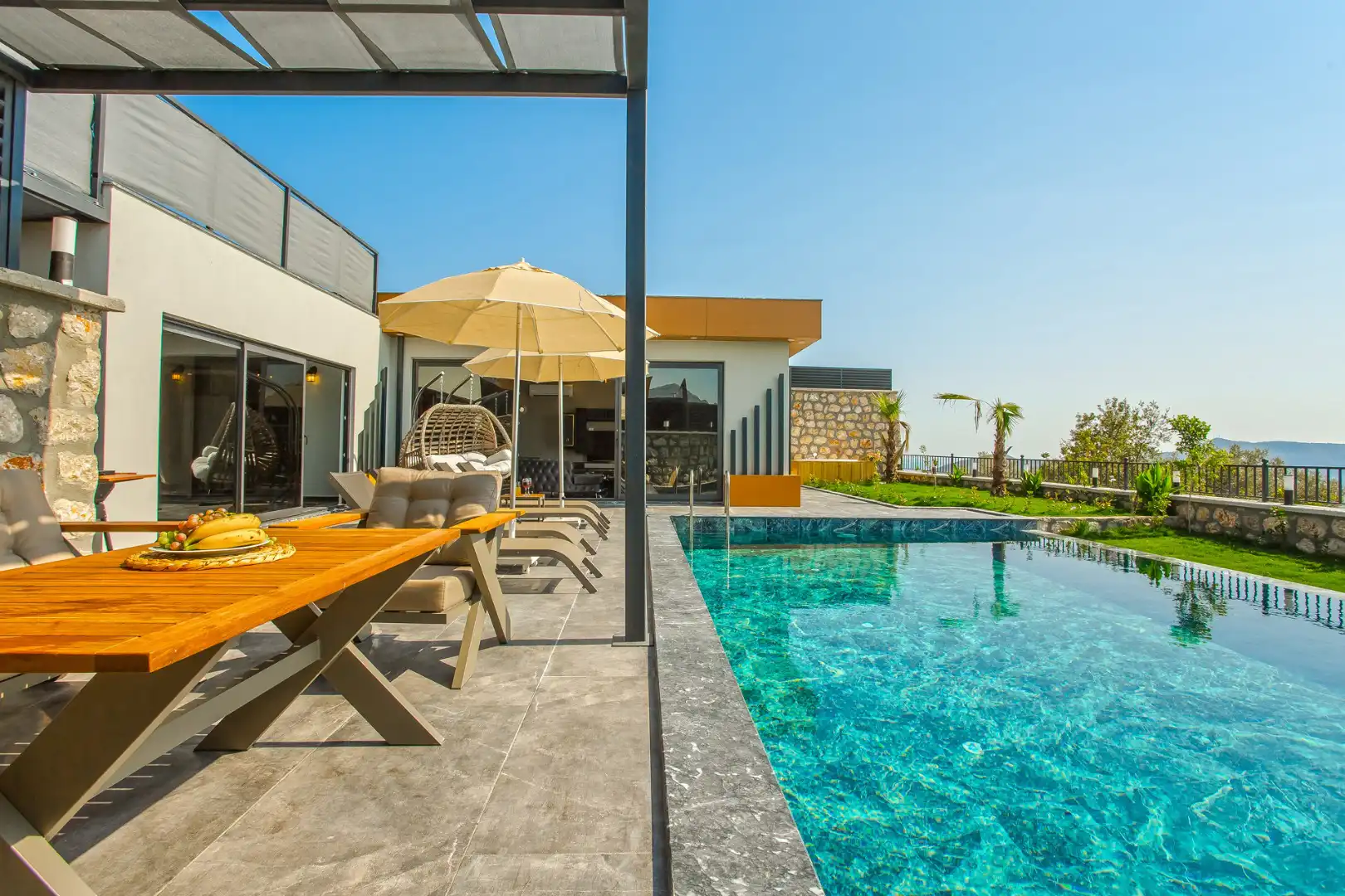 Visa-2-Villa-9_214.jpg