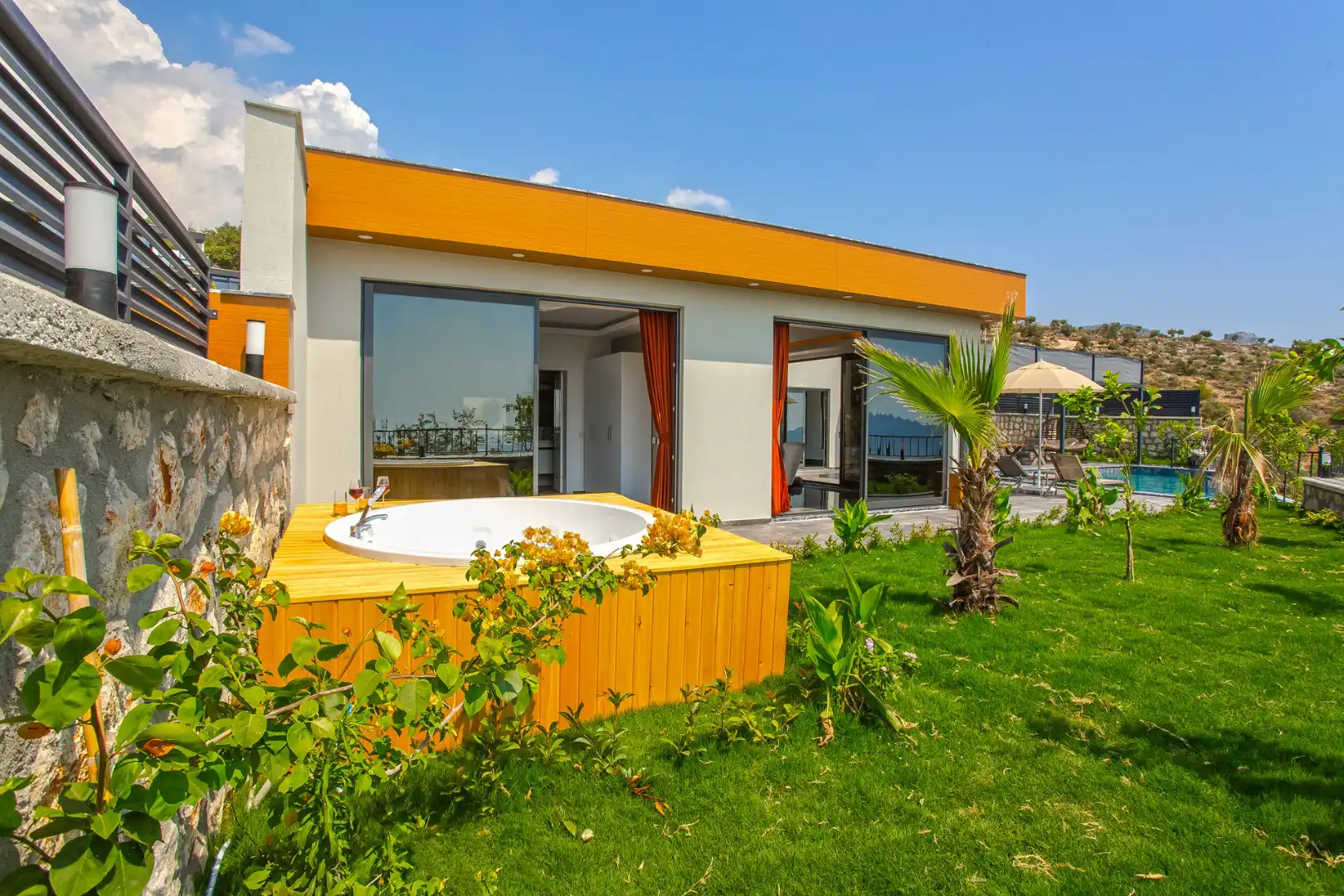 Visa-3-Villa-9_506.jpg