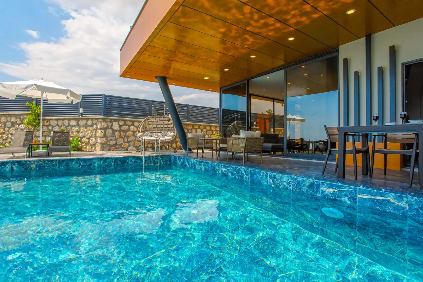 Visa-4-Villa-22_87.jpg