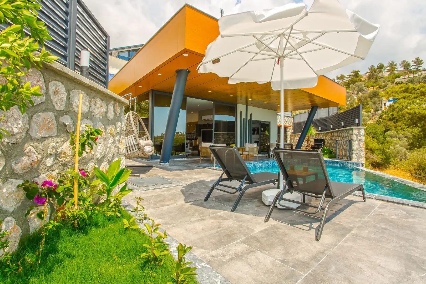 Visa-4-Villa-3_736.jpg