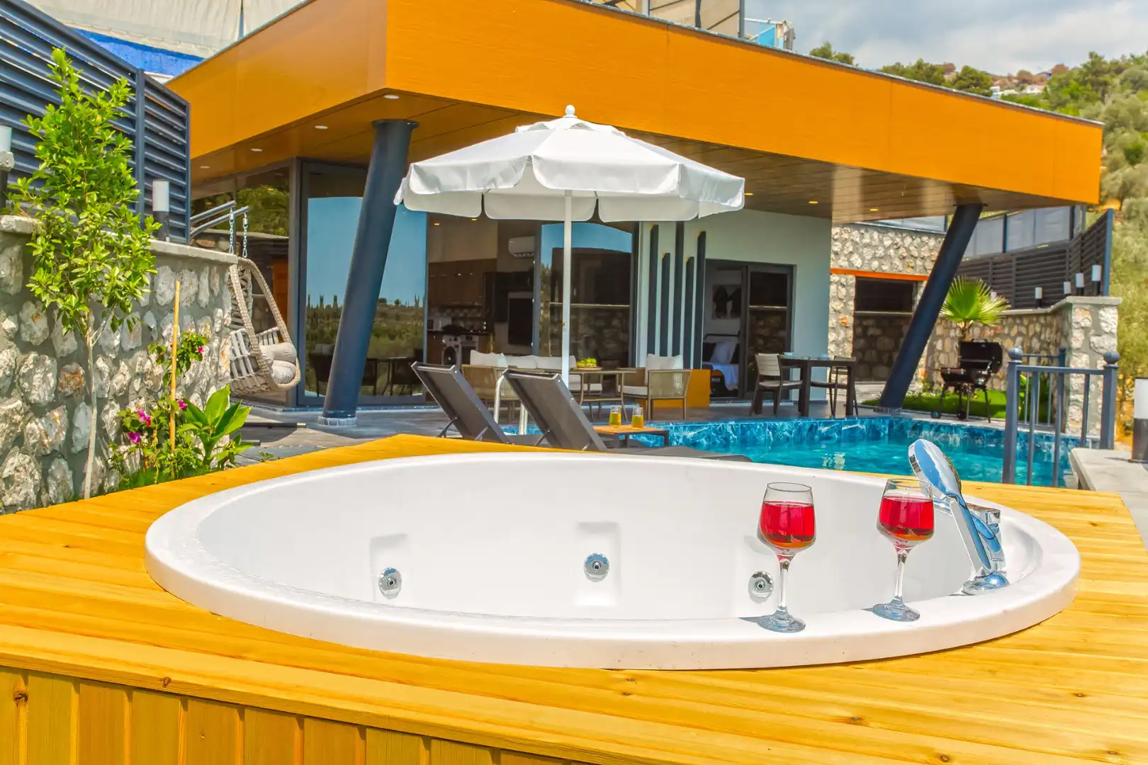 Visa-4-Villa-5_617.jpg