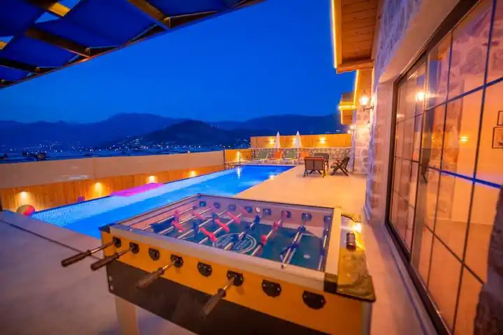 WhatsApp-image-2021-08-04-at-18-36-45-1_609.jpeg
