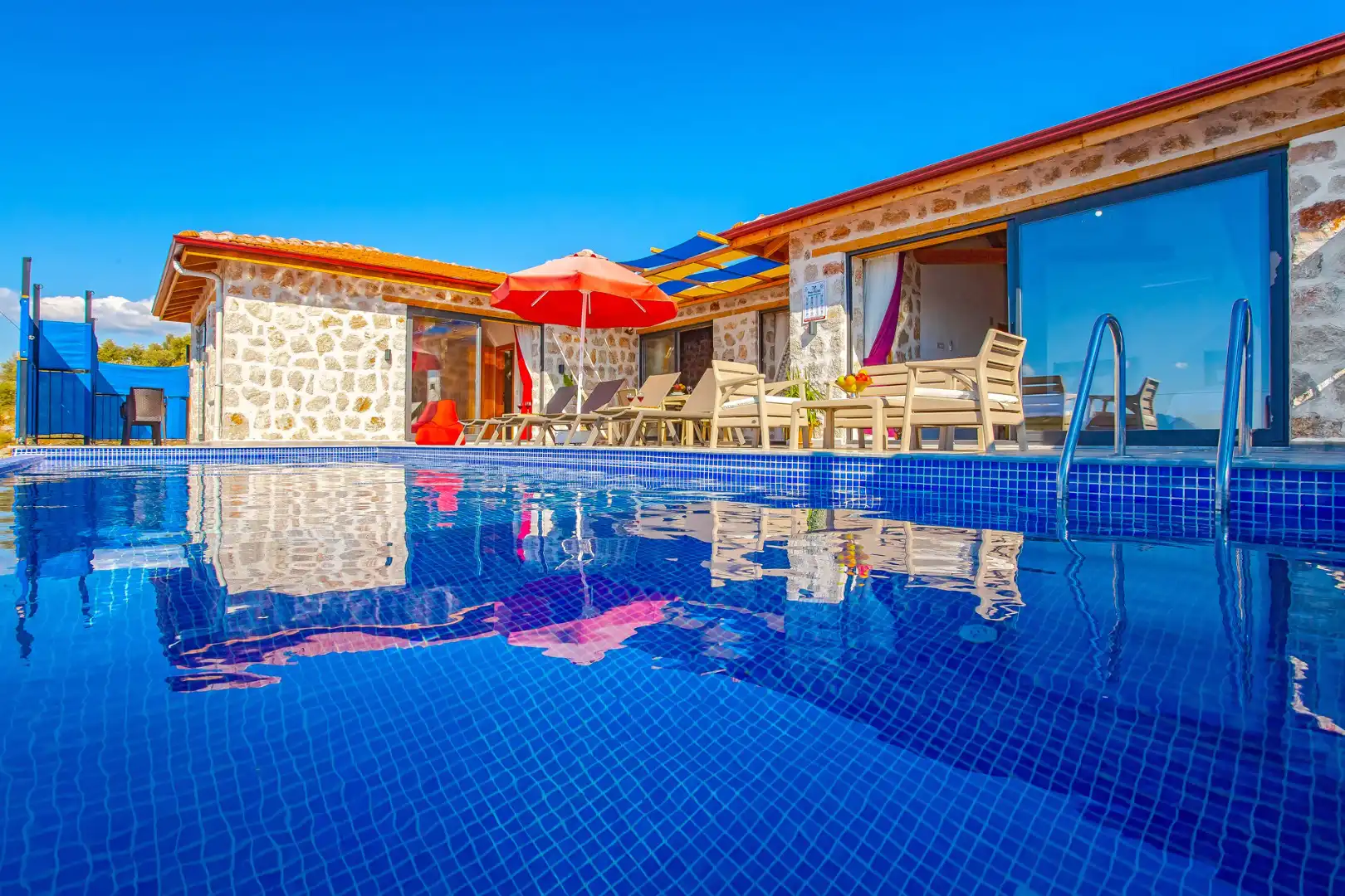 Yigit-1-Villa-34_763.jpg