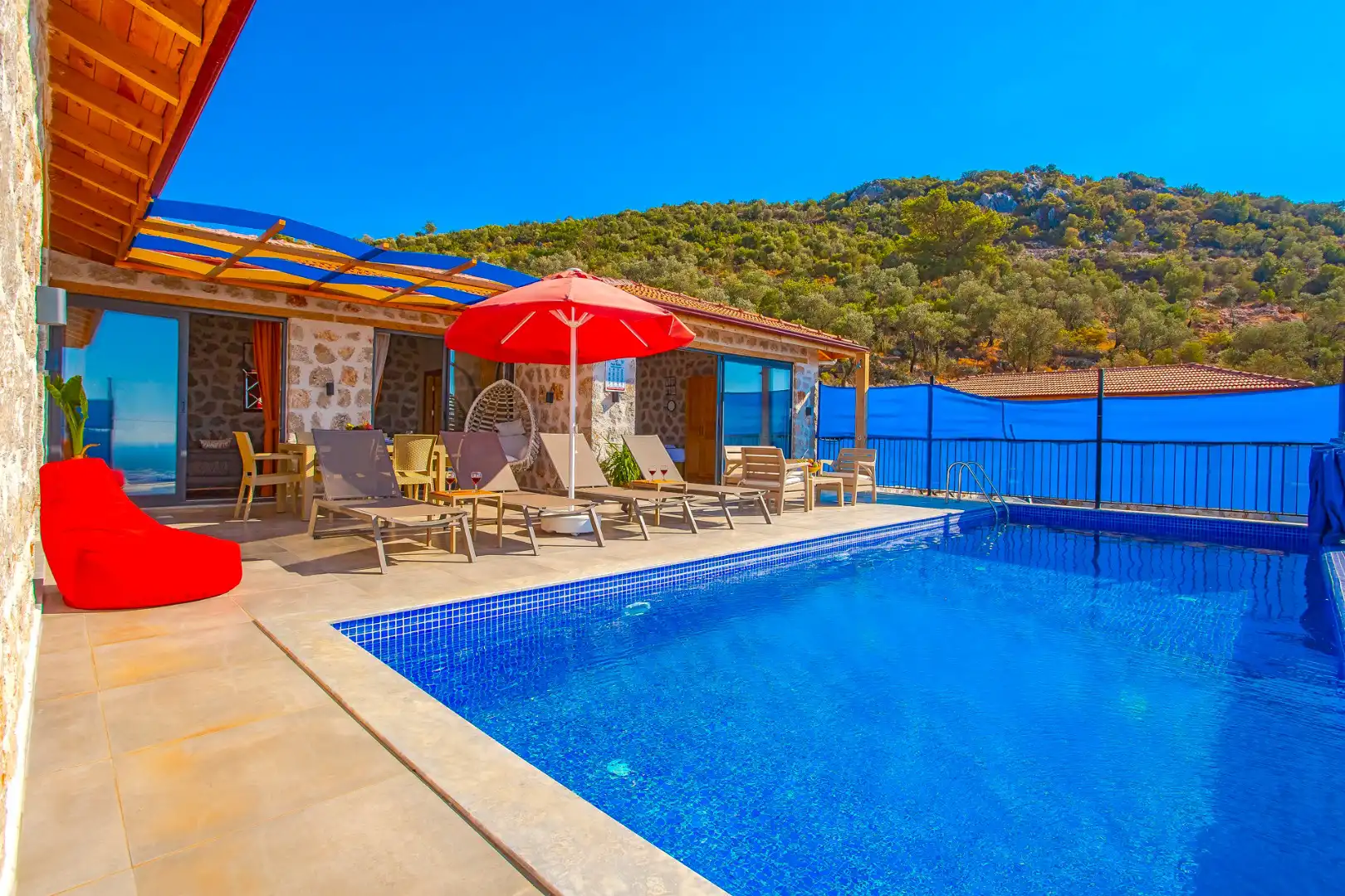 Yigit-1-Villa-35_232.jpg