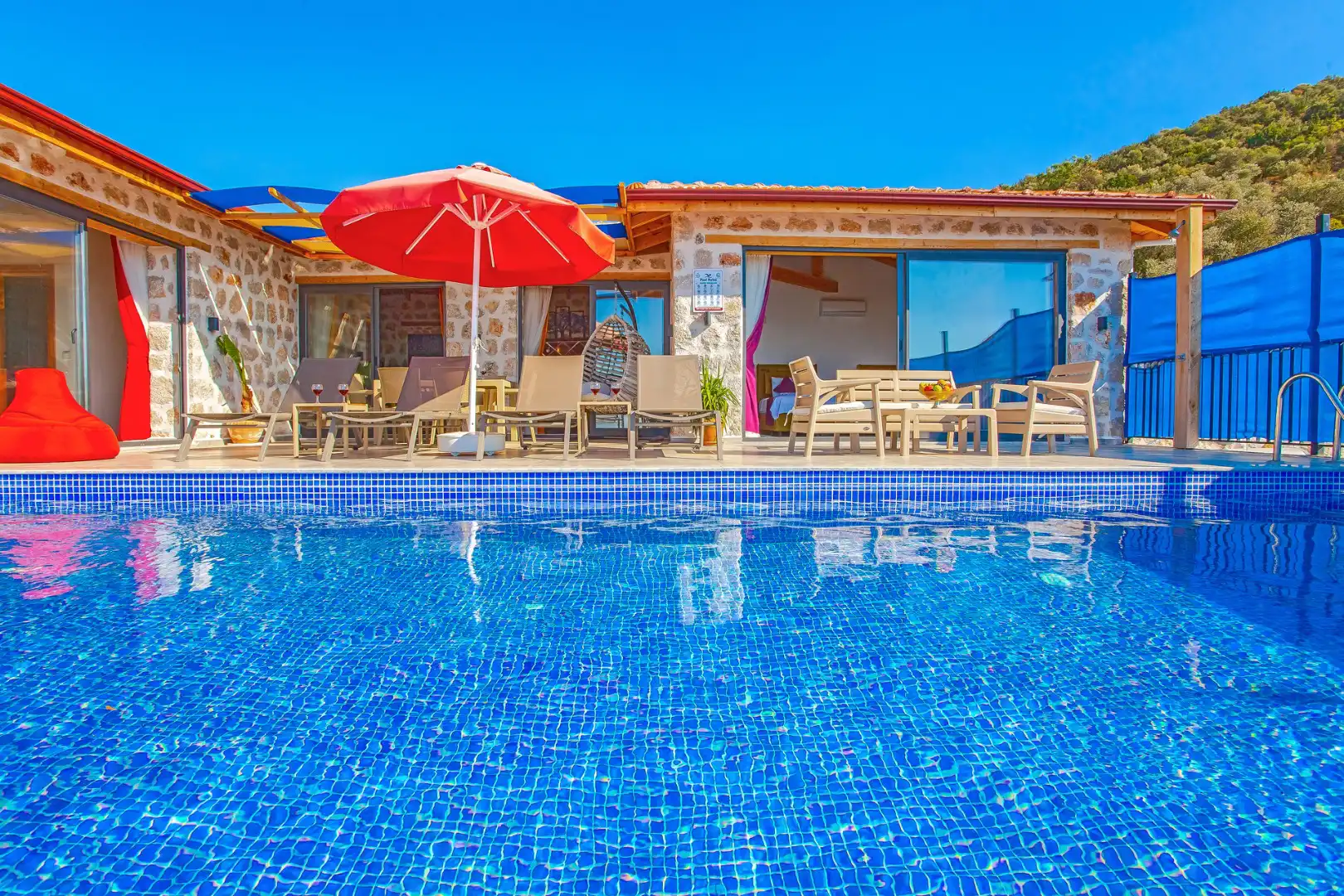 Yigit-1-Villa-41_955.jpg