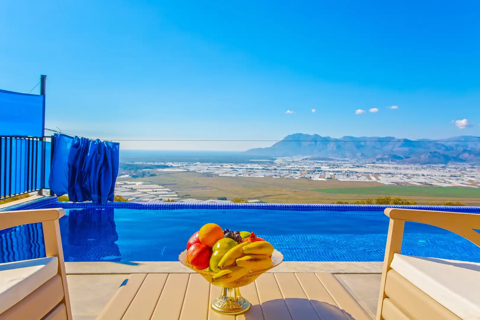 Yigit-1-Villa-48_76.jpg