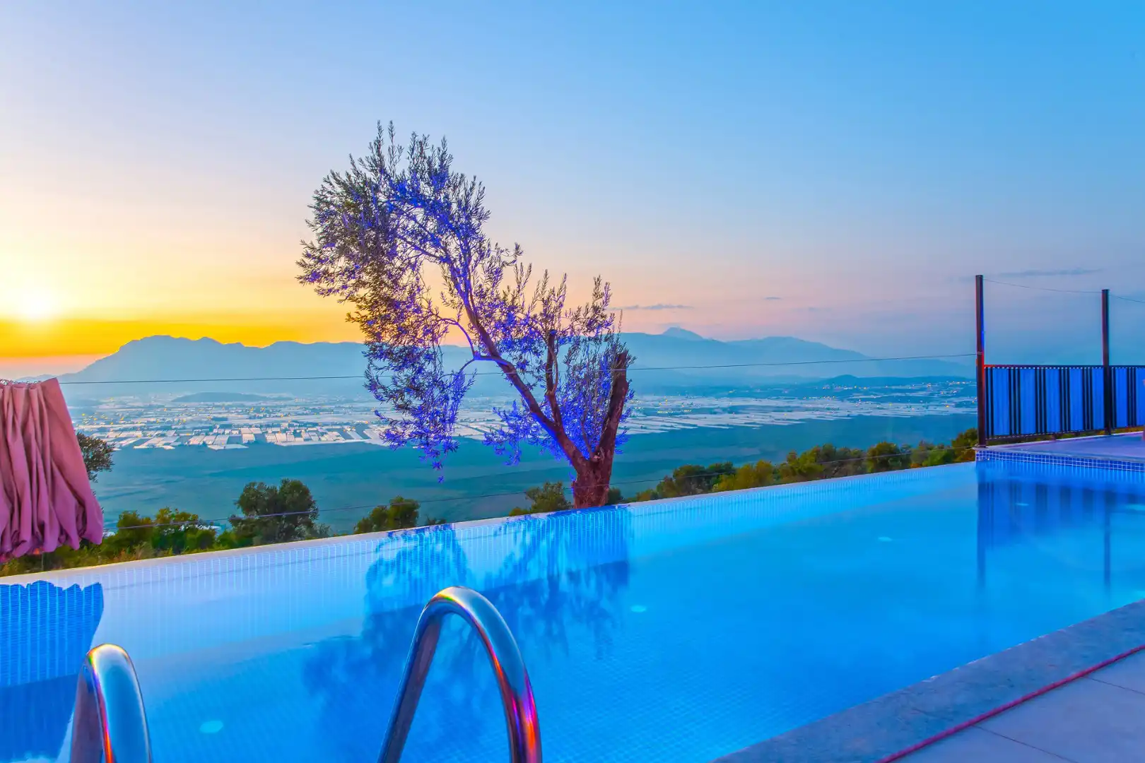 Yigit-2-Villa-7_230.jpg