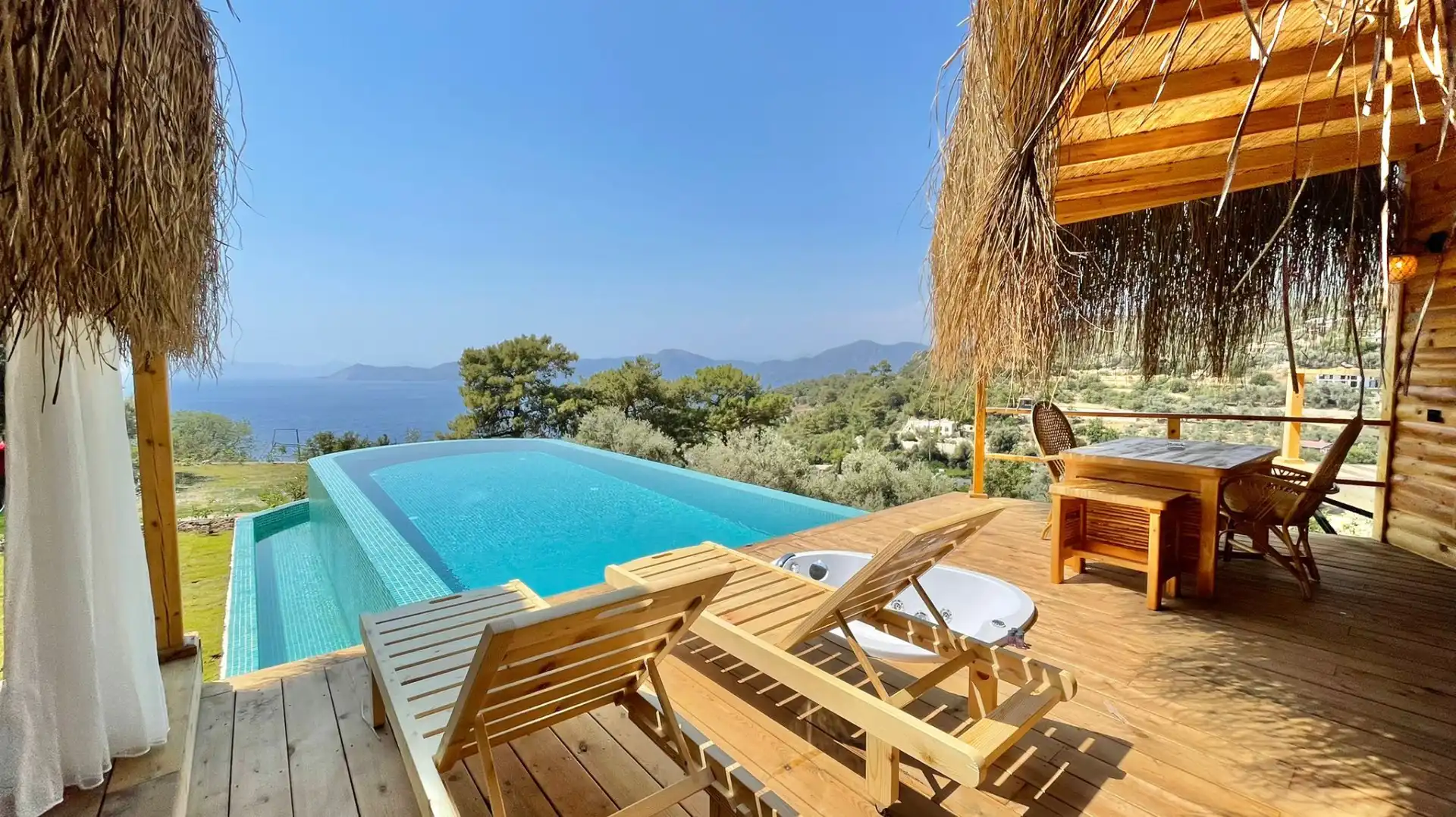 ZEYTiN-SUiTE4_17.jpg