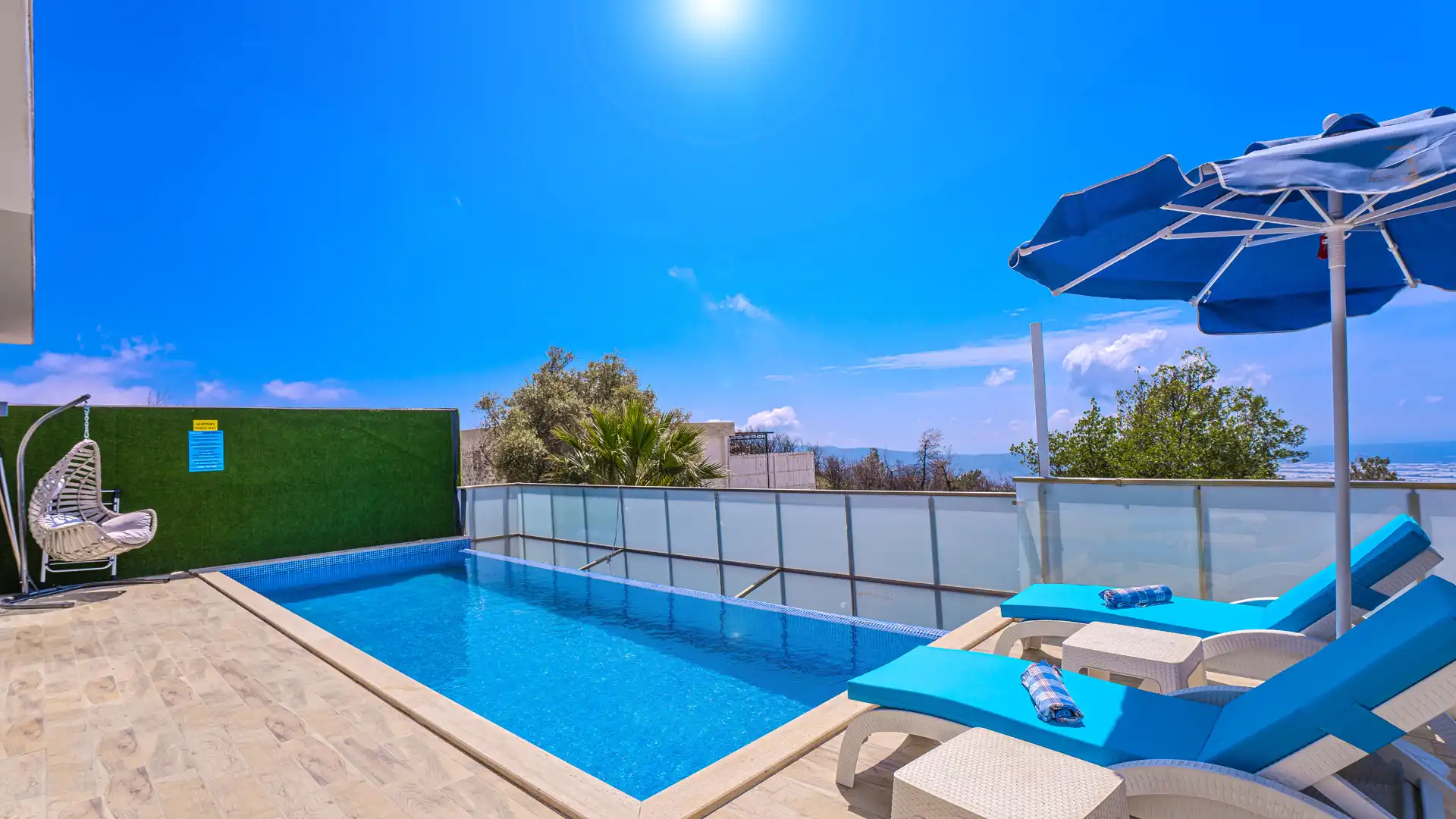 Zumrut-Villa-23_781.jpg