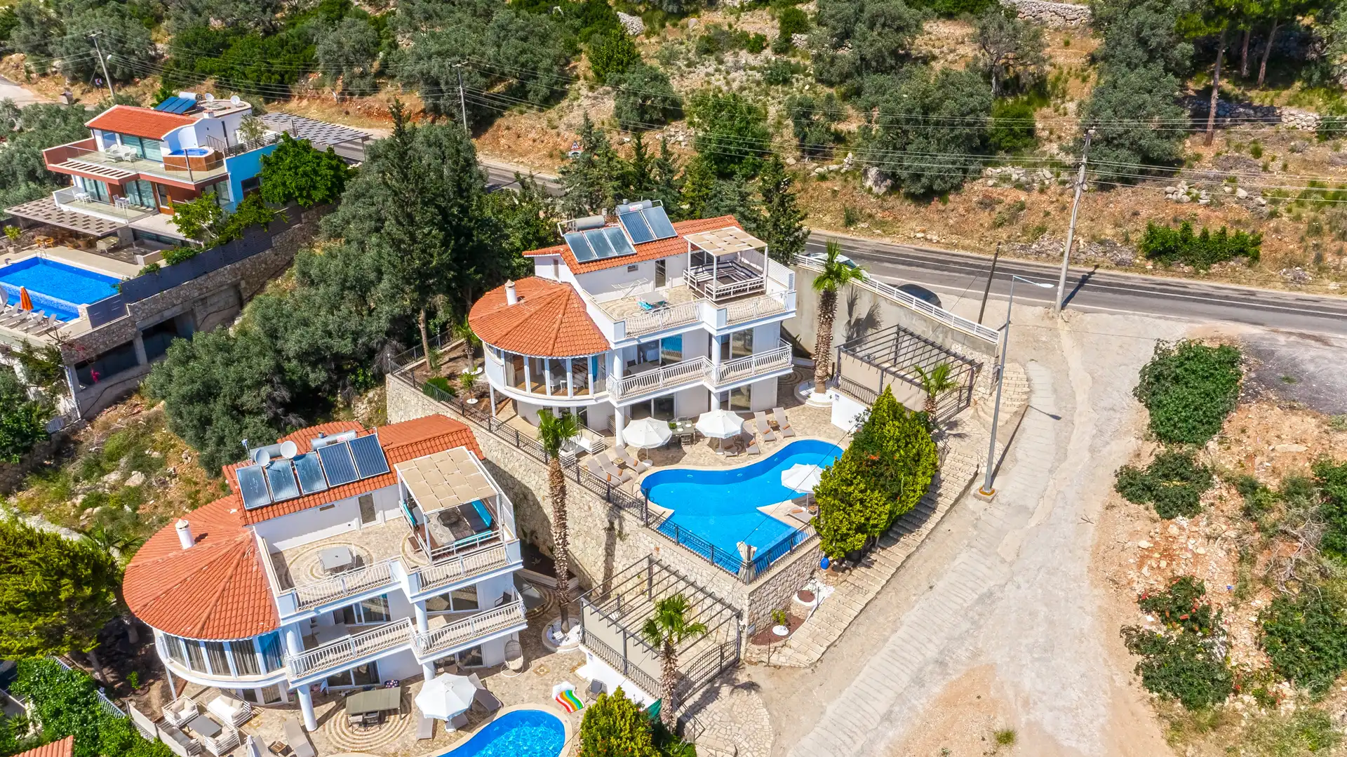 beyaz-65_795.jpg