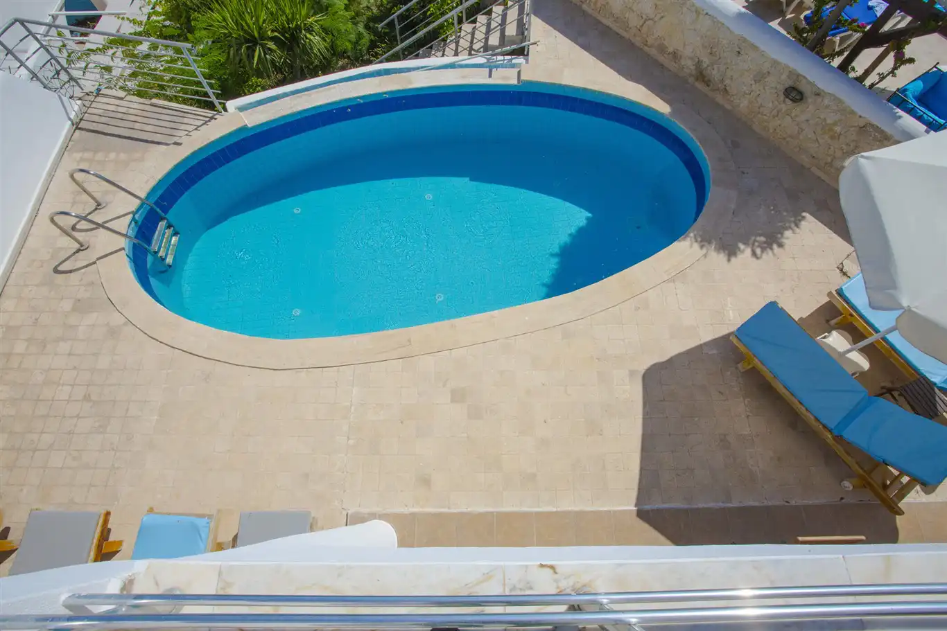 bivillam-com---villa-burak--32_827.jpg