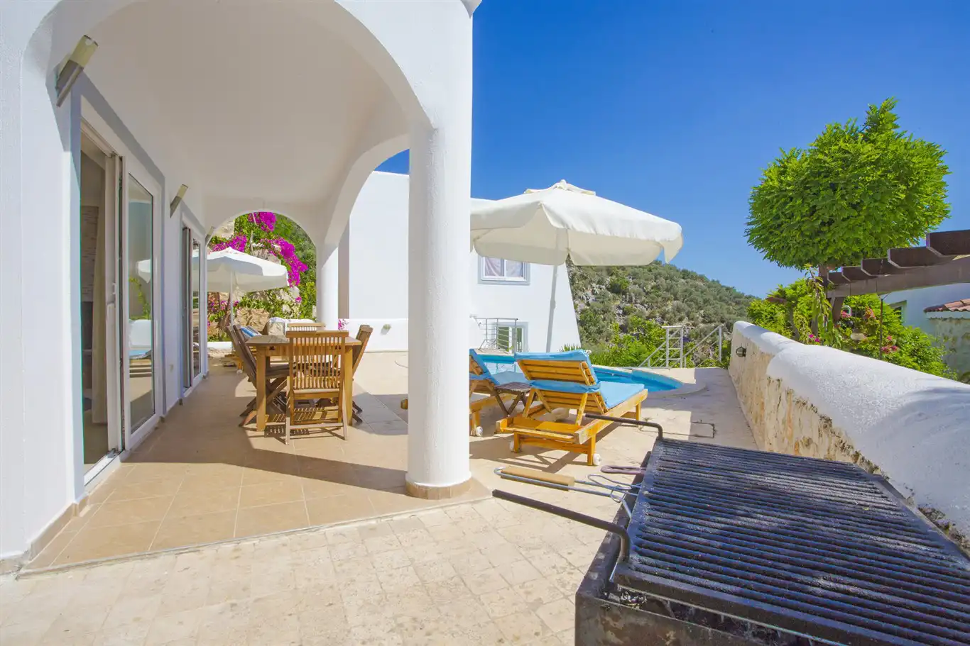 bivillam-com---villa-burak--9_627.jpg