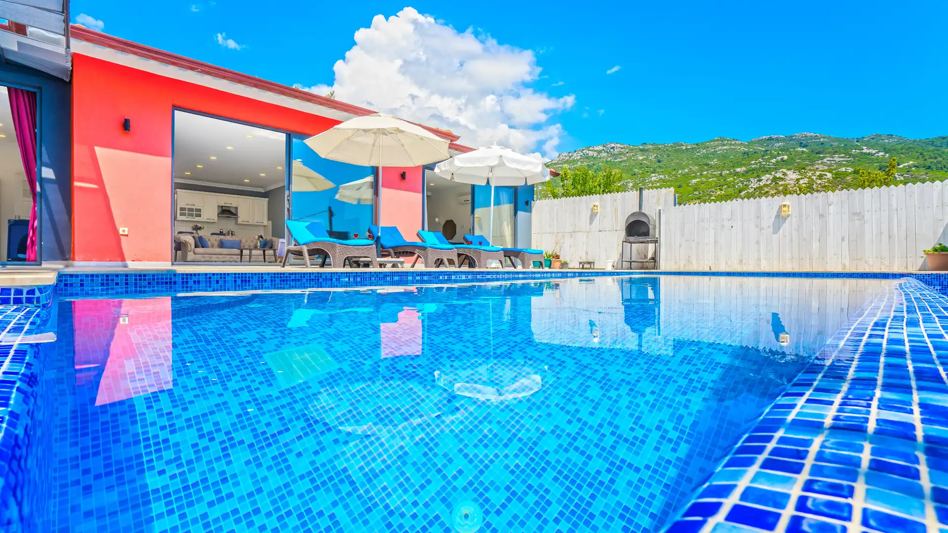 cakir-Villa-22_561.jpg