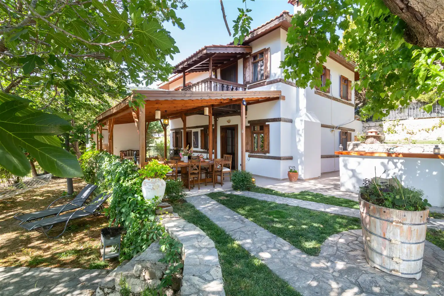 casa_vitale-1_550.jpg