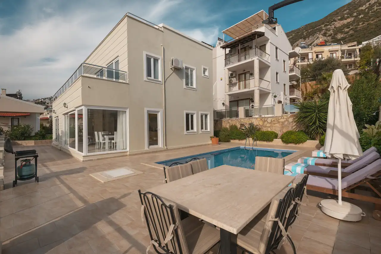 circis-villa-3_930_531.jpg