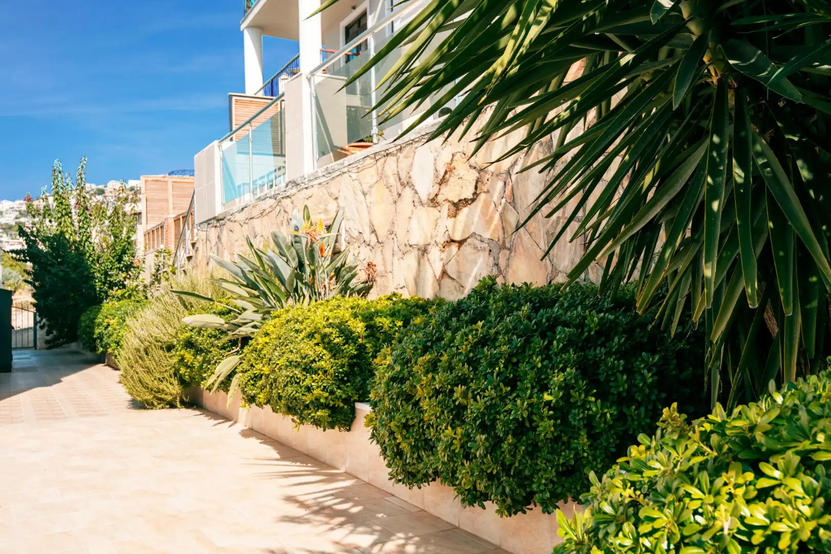circis-villa-8_366_766.jpg