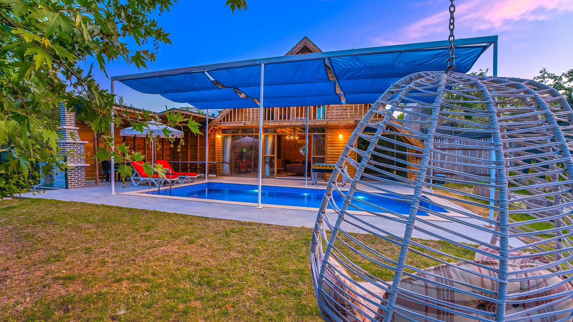 cukur-Duo-Villa-1_225.jpg