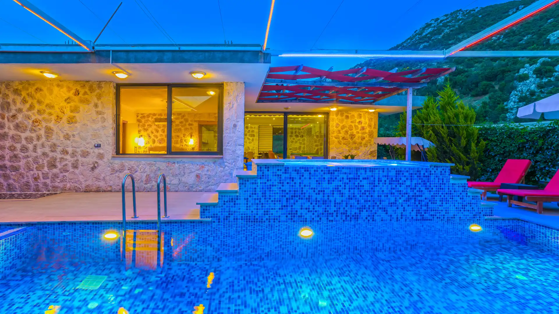 cukur-Villa-3_503.jpg