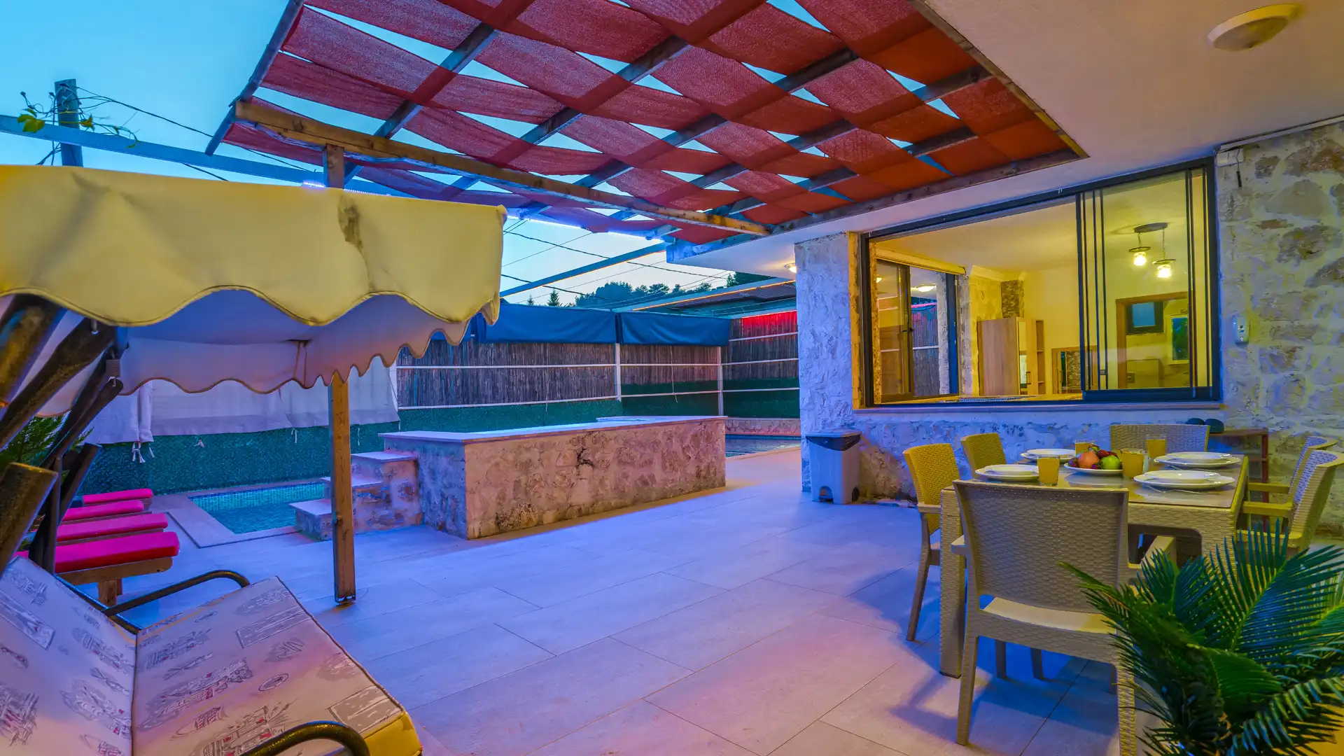 cukur-Villa-4_503.jpg