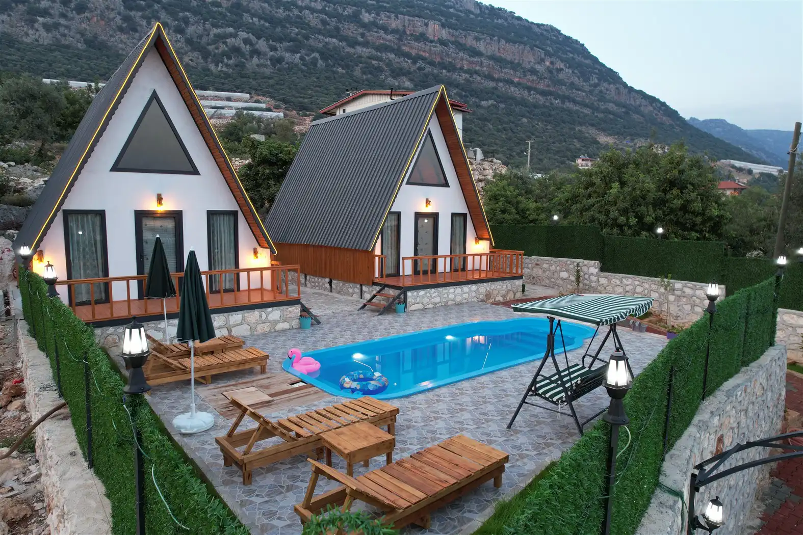 das-villa-villa-kivrak-2_376.jpg