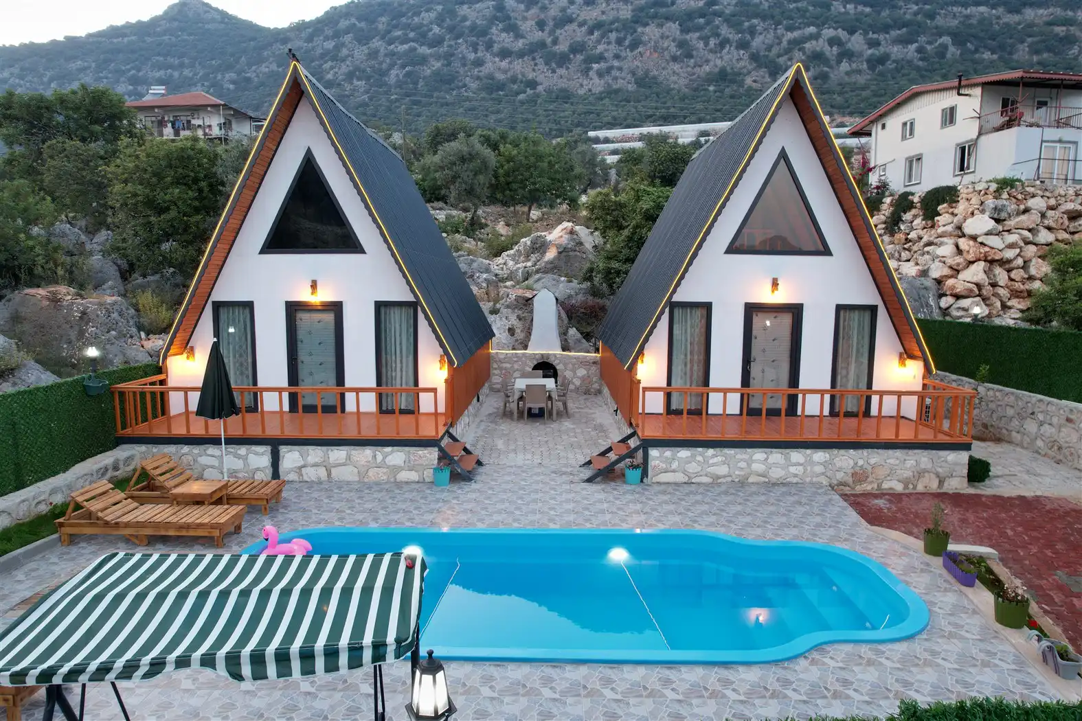 das-villa-villa-kivrak-4_209.jpg
