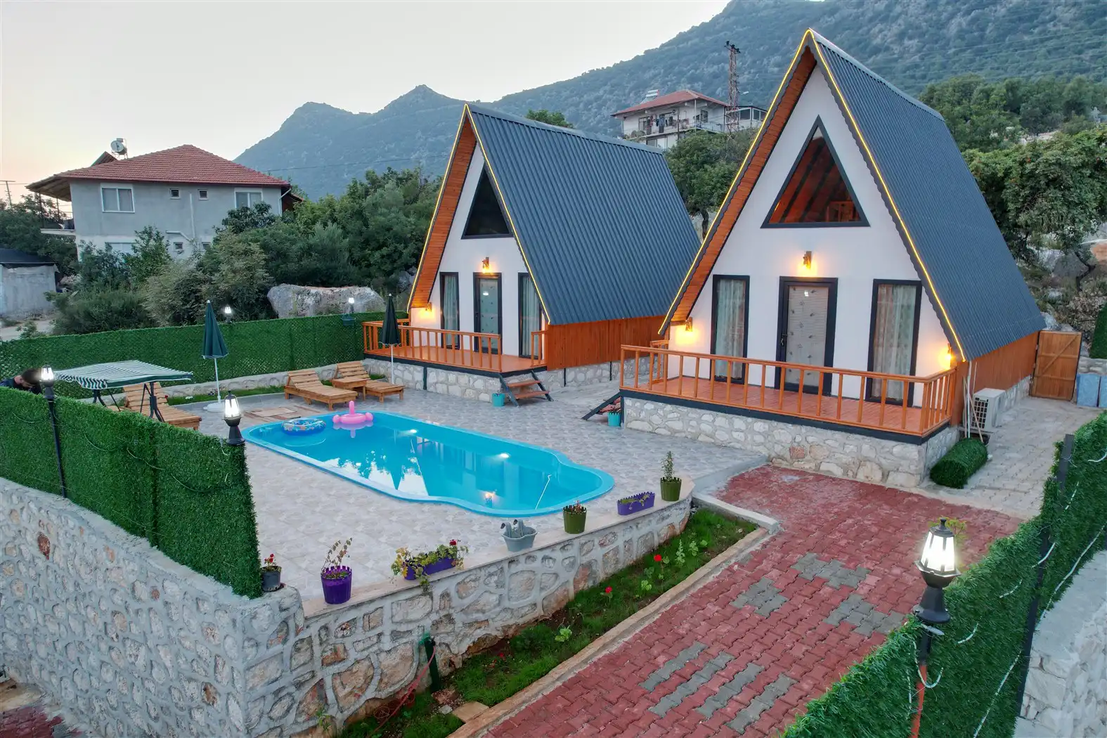 das-villa-villa-kivrak-6_335.jpg