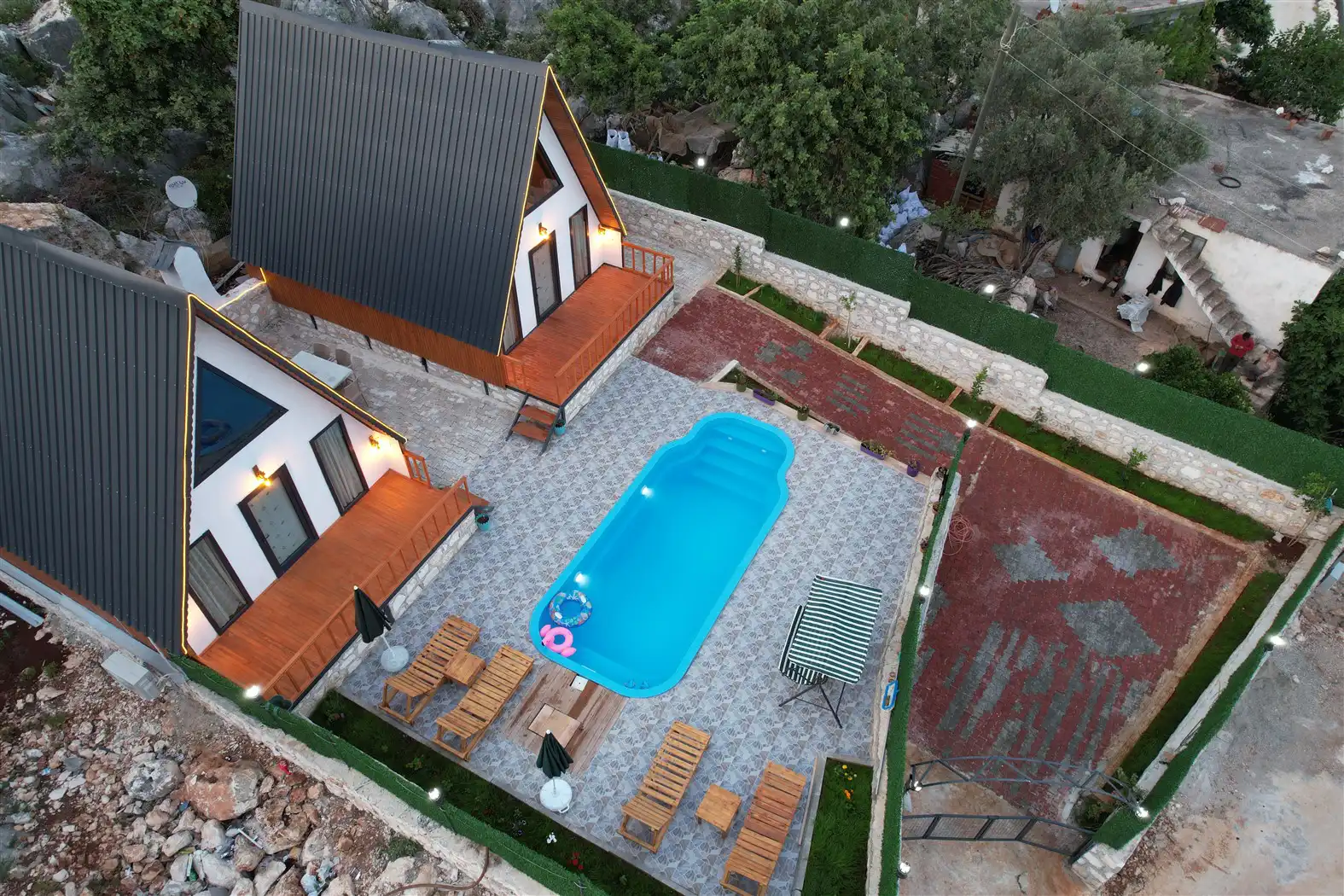 das-villa-villa-kivrak-8_707.jpg