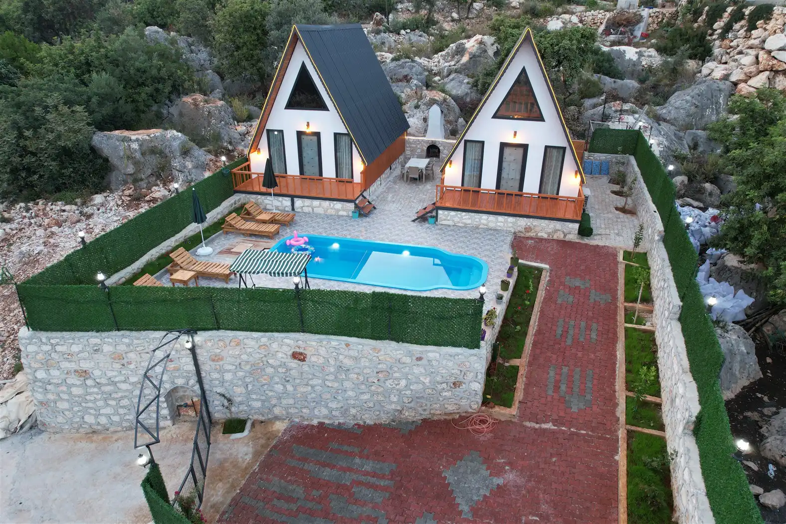 das-villa-villa-kivrak-92_209.jpg
