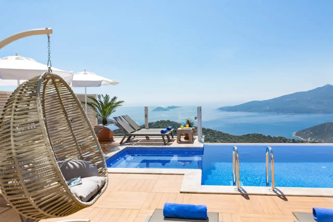 elitvilla_la_mer_azur-4_372.jpg