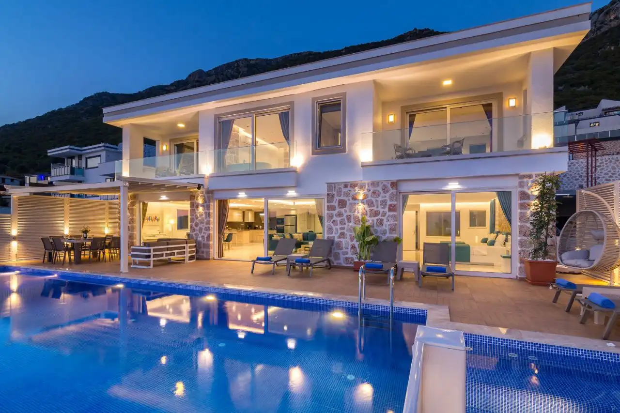 elitvilla_la_mer_azur-53_691.jpg