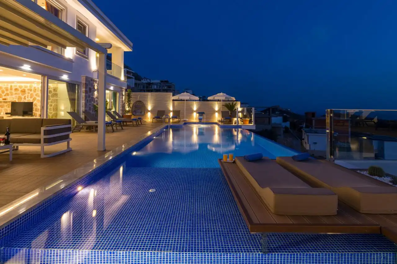 elitvilla_la_mer_azur-55_146.jpg