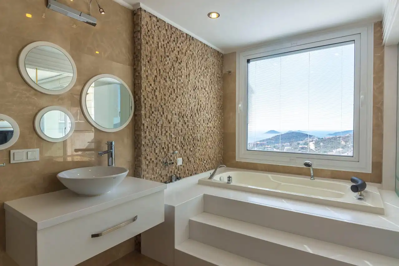 kalkan_kiralik_villa_kartal-2_yazlik_villada_tatil-20_30.jpg