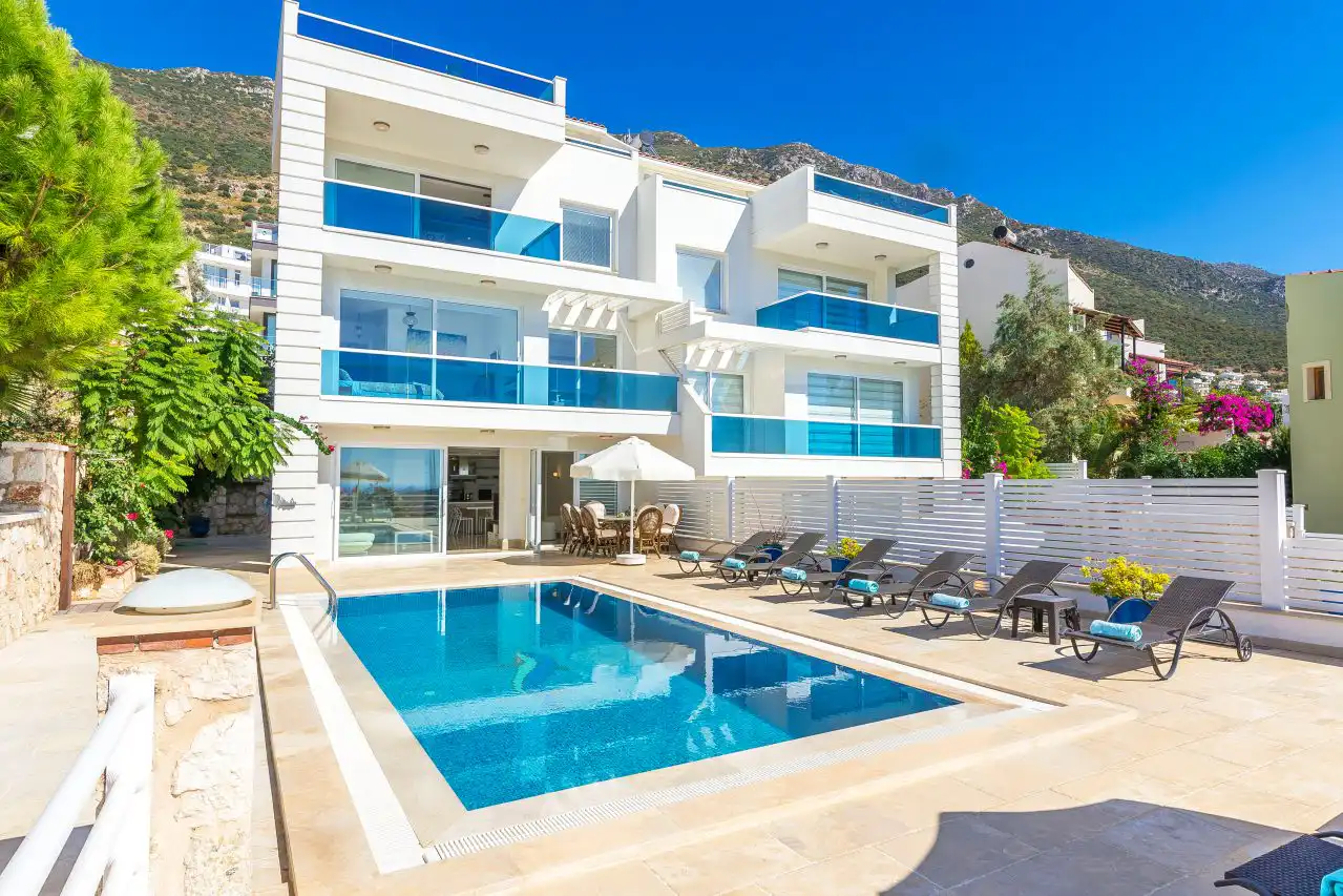 kalkan_kiralik_villa_kartal-2_yazlik_villada_tatil-29_326.jpg